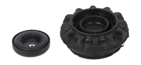 Верхня опора, стійка амортизатора