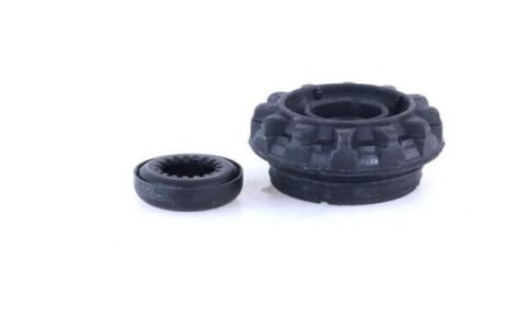 Верхня опора, стійка амортизатора