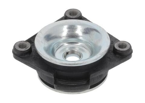 Опора стойки амортизатора