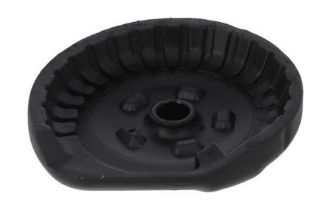 Опора стойки амортизатора