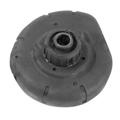 Опора стойки амортизатора