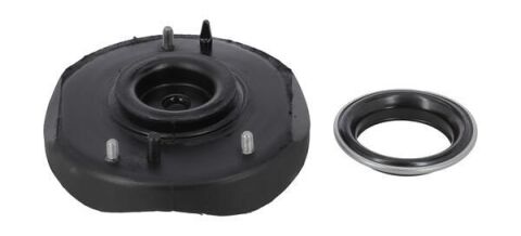 Верхня опора, стійка амортизатора