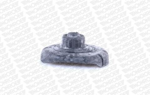 Опора стойки амортизатора