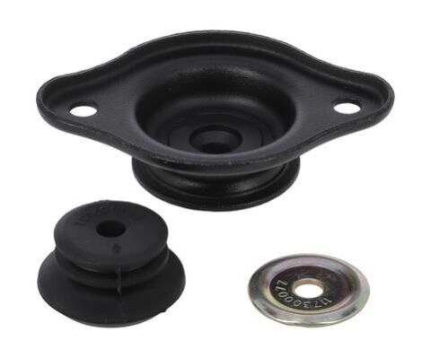 Ремкомплект, опора стойки амортизатора