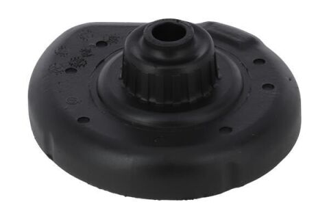 Опора стойки амортизатора