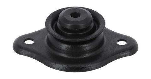 Ремкомплект, опора стойки амортизатора