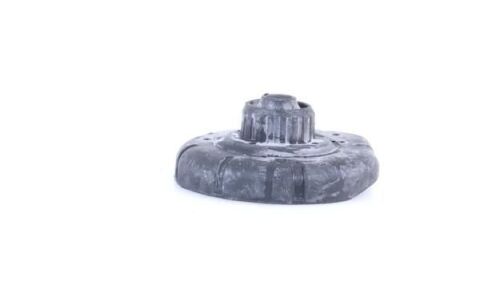 Опора стойки амортизатора