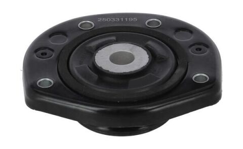 Верхня опора, стійка амортизатора Верхня опора, стійка амортизатора