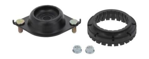 Ремонтний комплект, опорний підшипник амортизатора