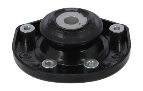 Верхня опора, стійка амортизатора Верхня опора, стійка амортизатора