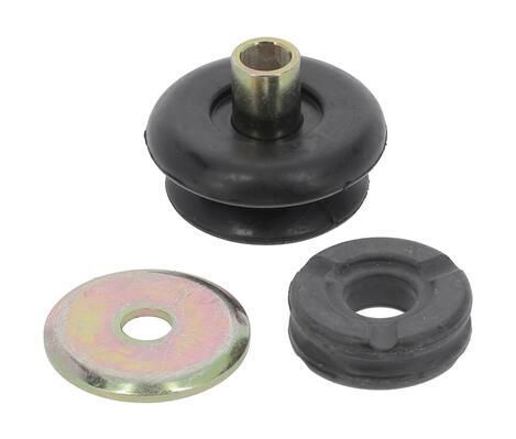 Ремкомплект, опорний підшипник амортизатора
