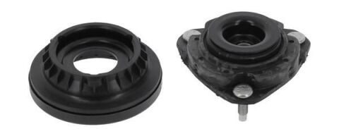 Верхня опора, стійка амортизатора