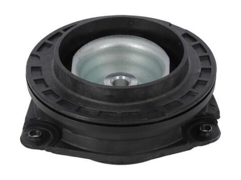 Верхня опора, стійка амортизатора Верхня опора, стійка амортизатора