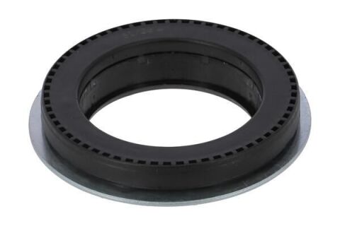 Підшипник котіння, опорний підшипник амортизатора Підшипник котіння, опорний підшипник амортизатора