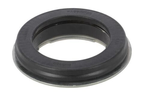 Підшипник котіння, опорний підшипник амортизатора Підшипник котіння, опорний підшипник амортизатора