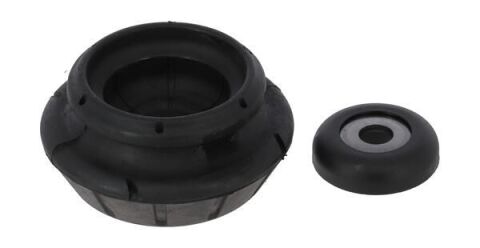 Опора стойки амортизатора