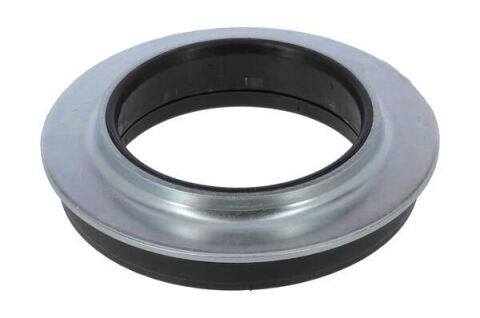 Підшипник котіння, опорний підшипник амортизатора Підшипник котіння, опорний підшипник амортизатора