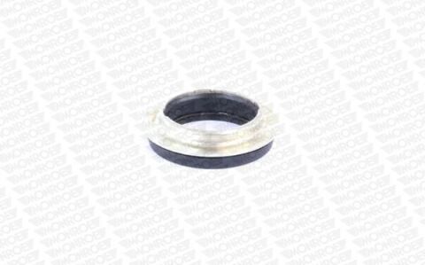 Підшипник котіння, опорний підшипник амортизатора Підшипник котіння, опорний підшипник амортизатора