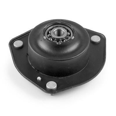 Верхня опора, стійка амортизатора