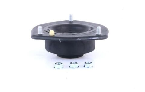 Верхня опора, стійка амортизатора