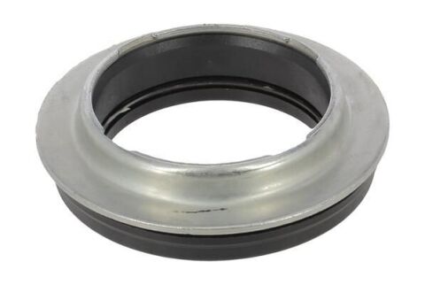 Підшипник котіння, опорний підшипник амортизатора Підшипник котіння, опорний підшипник амортизатора