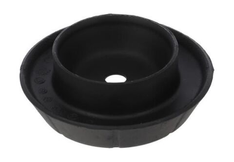 Верхня опора, стійка амортизатора