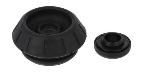 Опора стойки амортизатора