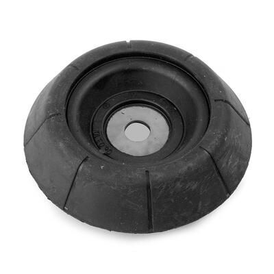 Верхня опора, стійка амортизатора