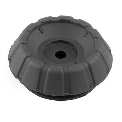 Опора стойки амортизатора