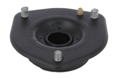 Верхня опора, стійка амортизатора