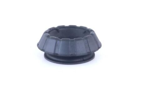 Опора стойки амортизатора