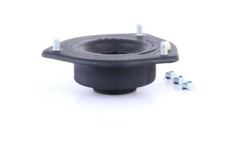 Верхня опора, стійка амортизатора