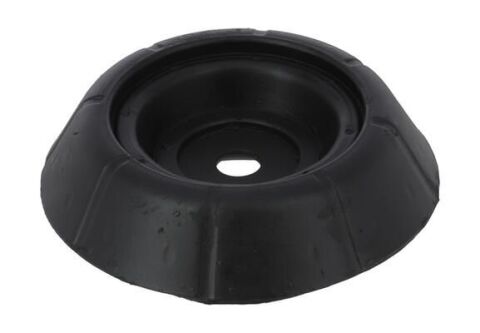 Верхня опора, стійка амортизатора