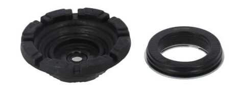 Опора стойки амортизатора