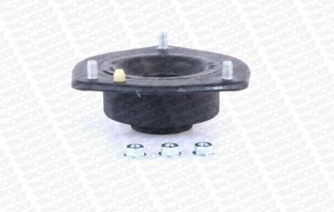 Верхня опора, стійка амортизатора