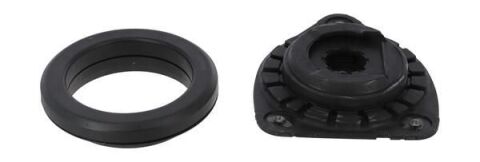 Опора стойки амортизатора Опора стойки амортизатора