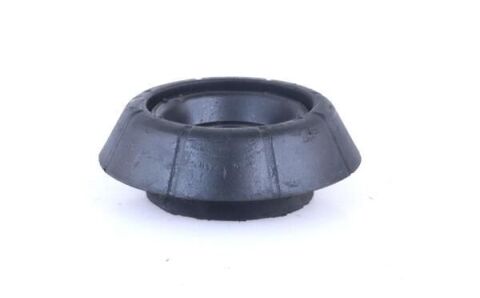 Верхня опора, стійка амортизатора