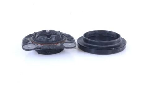 Опора стойки амортизатора Опора стойки амортизатора