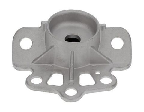 Верхня опора, стійка амортизатора