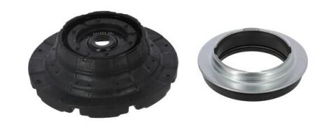 Опора стойки амортизатора