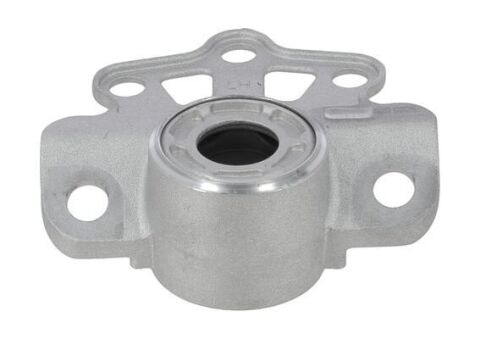 Верхня опора, стійка амортизатора