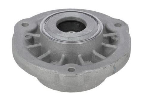 Верхня опора, стійка амортизатора