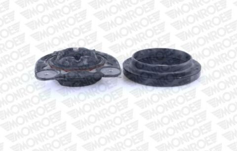 Опора стойки амортизатора Опора стойки амортизатора