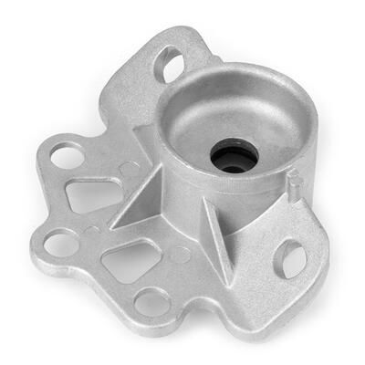 Верхня опора, стійка амортизатора