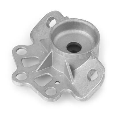 Верхня опора, стійка амортизатора