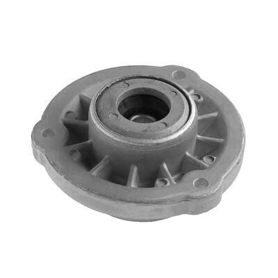 Верхня опора, стійка амортизатора