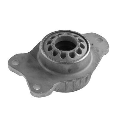 Верхня опора, стійка амортизатора Верхня опора, стійка амортизатора