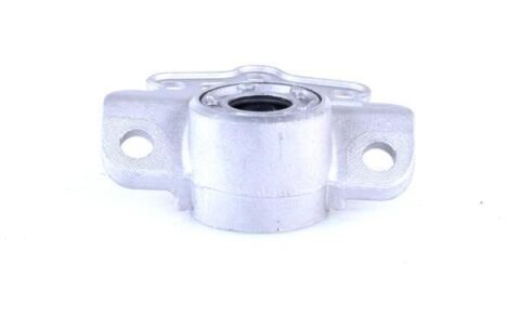 Верхня опора, стійка амортизатора