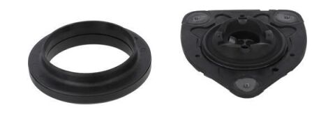 Опора стойки амортизатора Опора стойки амортизатора