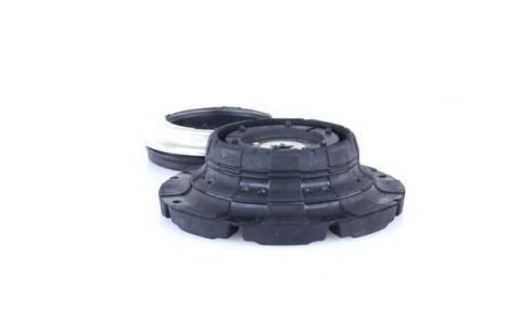 Опора стойки амортизатора